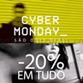 salsa cyber monday.jpg